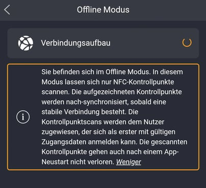 Wann_benoetigt_die_app_Internet_02_DE