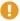 Warnung_email_nicht_erkannt_symbol