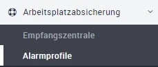 Was_ist_ein_Alarmprofil_01_DE