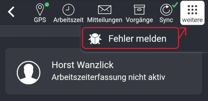 Weitere-Fehler_melden_Detail