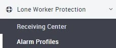 What_is_an_alarm_profile_01_EN