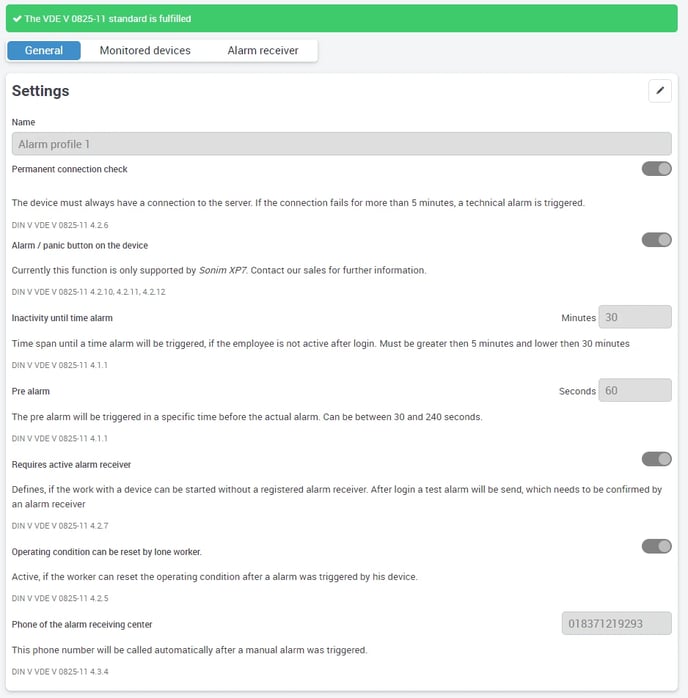 What_is_an_alarm_profile_03_EN