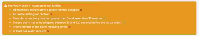 What_is_an_alarm_profile_04_EN