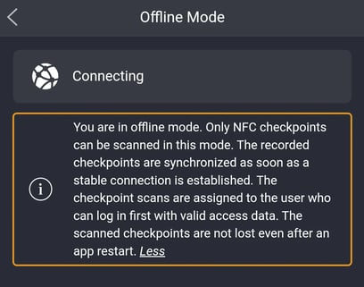 When_does_the_app_need_internet_02_EN