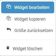 Widget_bearbeiten_button