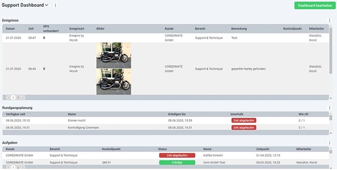 Widget_bearbeiten_support