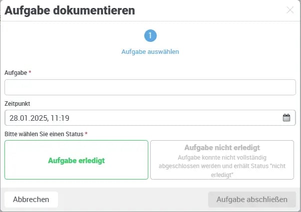 aufgabe_dokument_01
