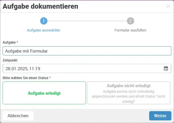 aufgabe_dokument_02