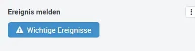 widget_ereignis_bearbeiten_02