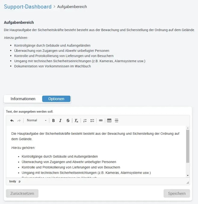widget_textfeld_02