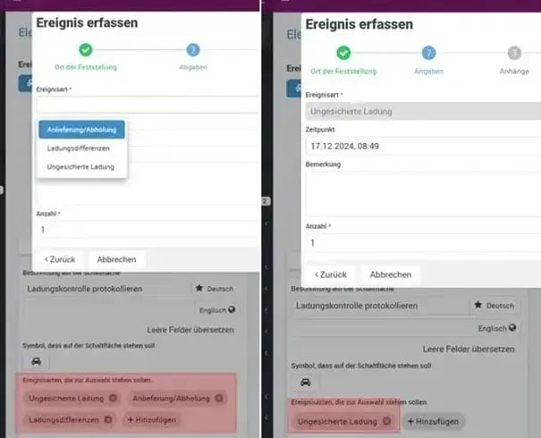 Widgets_fuer_das_Dashboard_DE_04