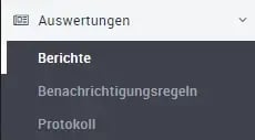 Wie_verwende_ich_Aktionen_bei_Berichten_in_der_Uebersicht_DE_01