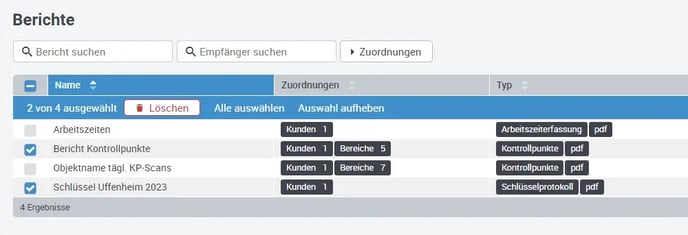 Wie_verwende_ich_Aktionen_bei_Berichten_in_der_Uebersicht_DE_05