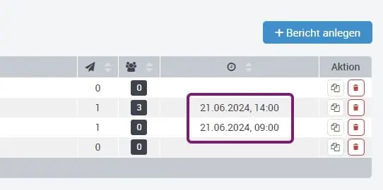 Wie_verwende_ich_Aktionen_bei_Berichten_in_der_Uebersicht_DE_06