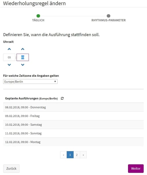 Wiederholungsregel_aendern-1