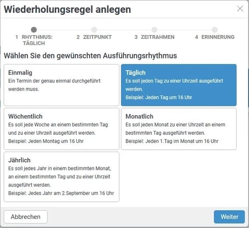 Wiederholungsregel_anlegen
