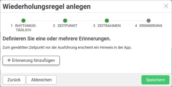 Wiederholungsregel_anlegen_erinnerung