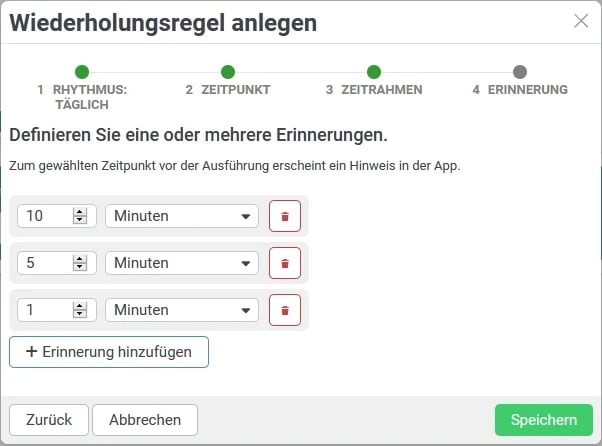 Wiederholungsregel_anlegen_erinnerung_einstellen