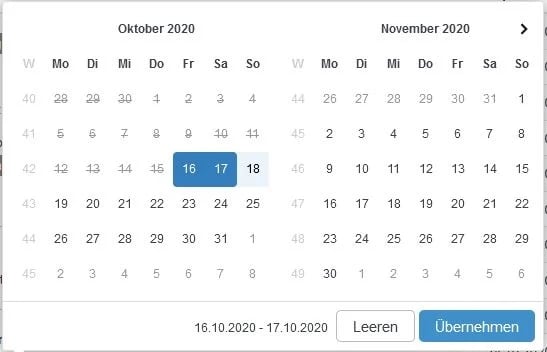 Wiederholungsregel_anlegen_kalender