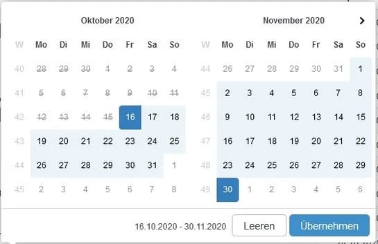 Wiederholungsregel_anlegen_kalender_auswahl-1