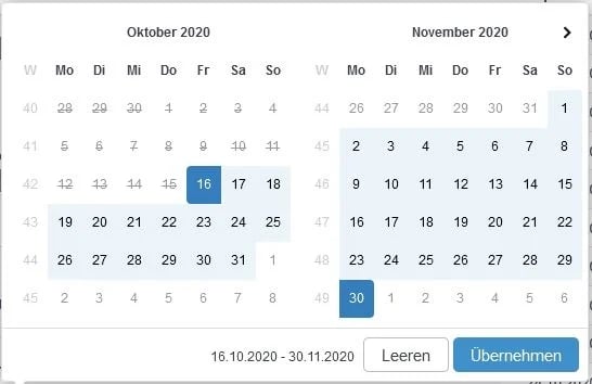 Wiederholungsregel_anlegen_kalender_auswahl