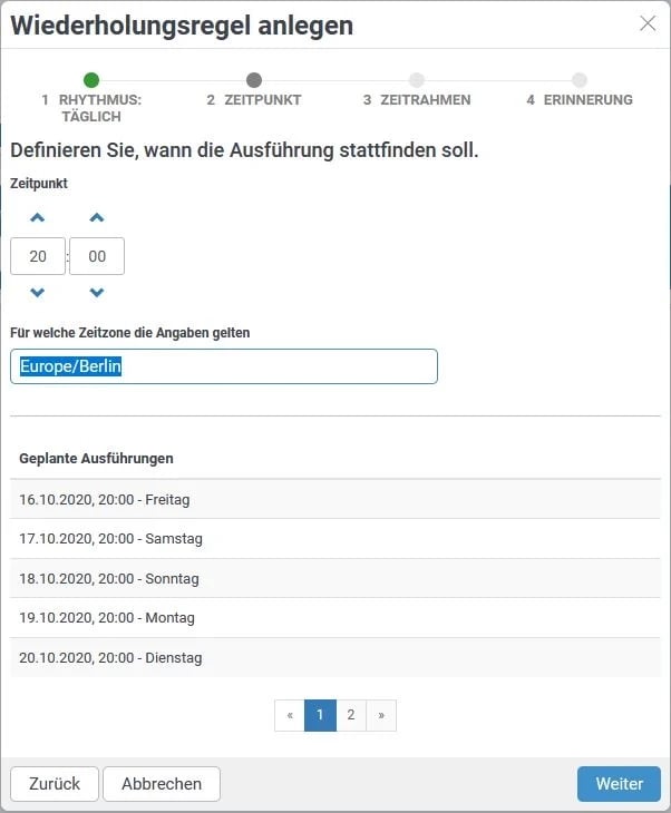 Wiederholungsregel_anlegen_taeglich