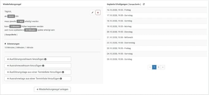 Wiederholungsregel_anlegen_taeglich_erinnerung