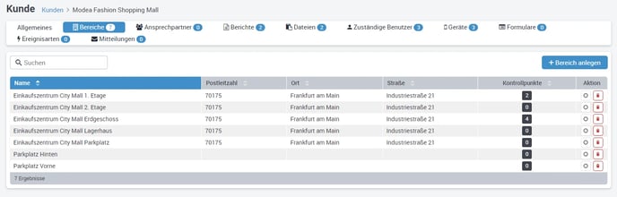 Zeitaufzeichnung_starten_und_beenden_DE_03