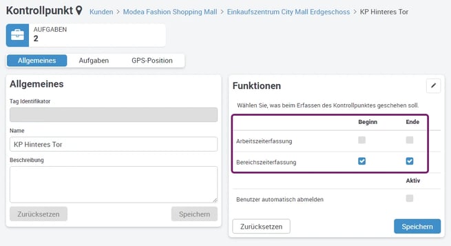 Zeitaufzeichnung_starten_und_beenden_DE_06