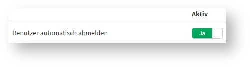 Zeiten_Benutzer