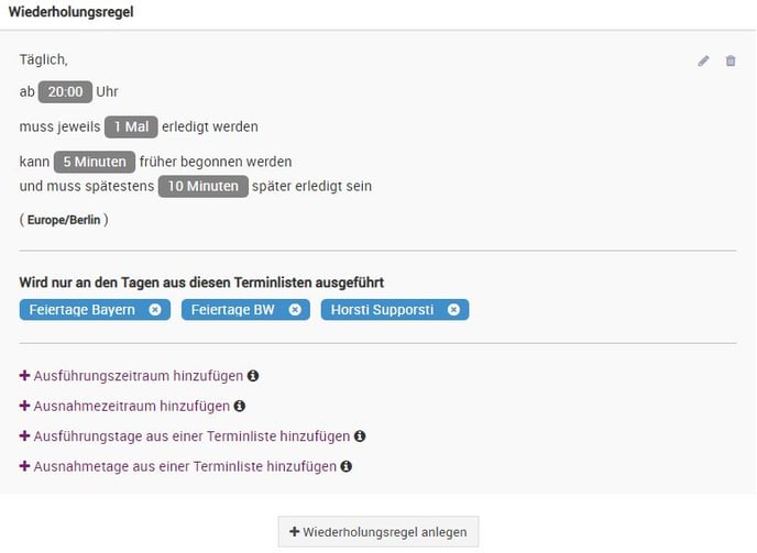 Zeitplanung_terminliste_auswahl_02-1