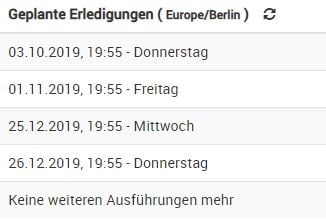 Zeitplanung_terminliste_geplante_ausführung-1