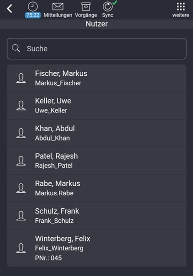 Zugangsmedium_einem_Mitarbeiter_zuordnen_DE_03