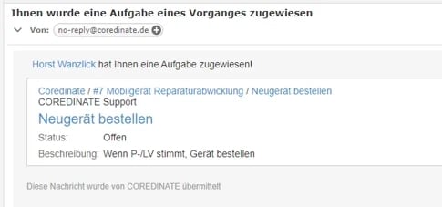 Zugewiesene_Aufgabe_Vorgang_Email