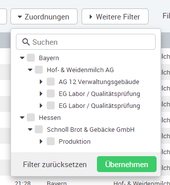 Zuordnungen_Weitere_Filter