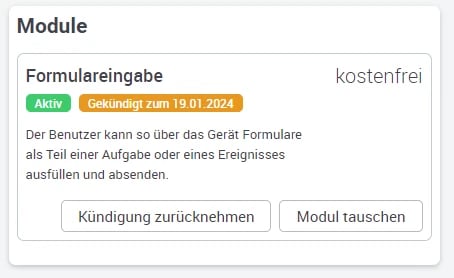 Zusatzmodule_auf_bestimmte_Geraete_buchen_05_DE