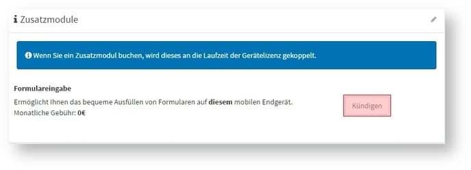 Zusatzmodule_buchen