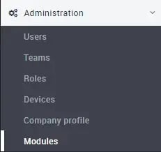 activate_roster_EN_01