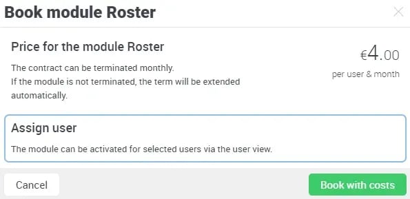 activate_roster_EN_03