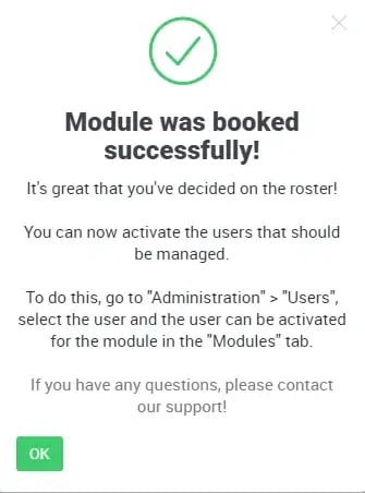 activate_roster_EN_04