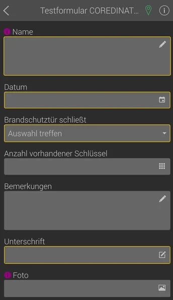 coredinate.zendesk.comhcarticle_attachments360003347752Formular_01-1