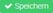coredinate.zendesk.comhcarticle_attachments360010840712button_speichern_gruen-1