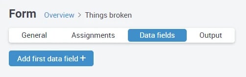 create_a_form_EN_03
