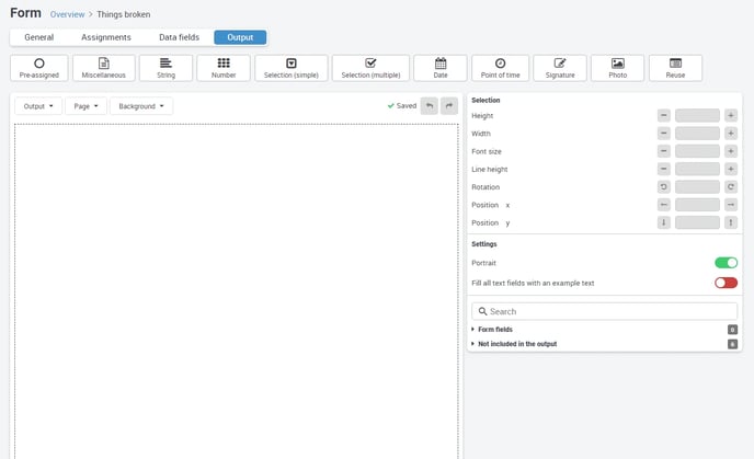 create_a_form_EN_09