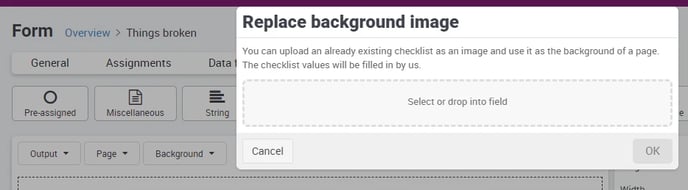 create_a_form_EN_11