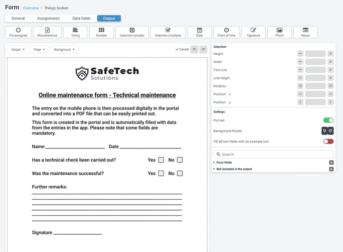 create_a_form_EN_12