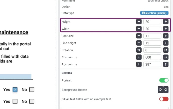 create_a_form_EN_16