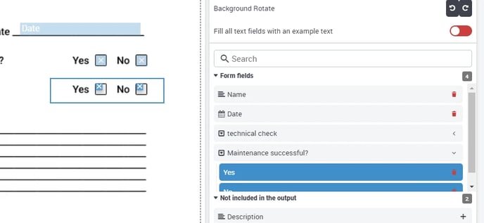 create_a_form_EN_17