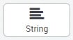 create_a_form_EN_22