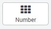 create_a_form_EN_23